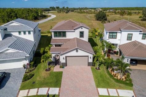 270 SE Fascino Circle Port St Lucie FL 34984