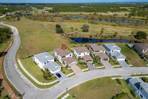 270 SE Fascino Circle Port St Lucie FL 34984