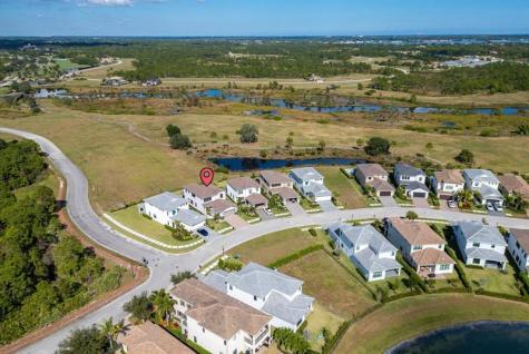 270 SE Fascino Circle Port St Lucie FL 34984