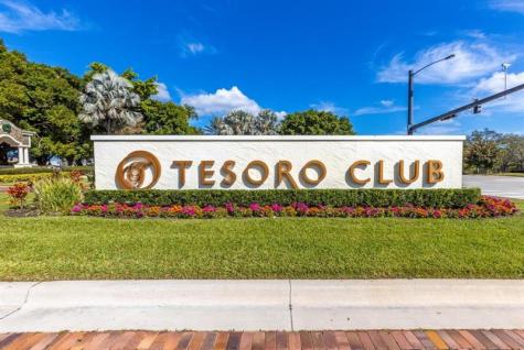 270 SE Fascino Circle Port St Lucie FL 34984