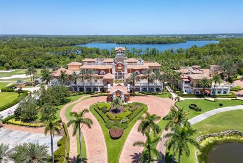 270 SE Fascino Circle Port St Lucie FL 34984