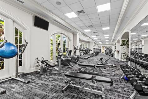 270 SE Fascino Circle Port St Lucie FL 34984