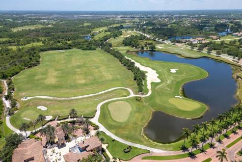 270 SE Fascino Circle Port St Lucie FL 34984