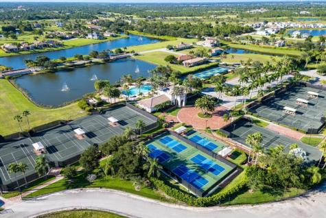 270 SE Fascino Circle Port St Lucie FL 34984