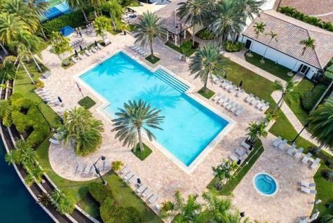 270 SE Fascino Circle Port St Lucie FL 34984
