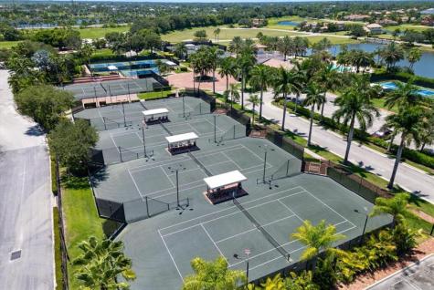 270 SE Fascino Circle Port St Lucie FL 34984