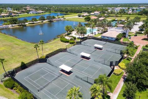 270 SE Fascino Circle Port St Lucie FL 34984