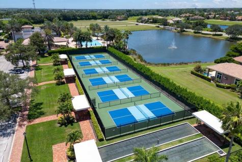 270 SE Fascino Circle Port St Lucie FL 34984