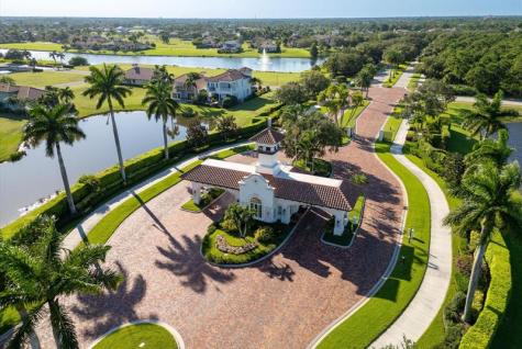 270 SE Fascino Circle Port St Lucie FL 34984
