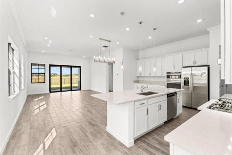 270 SE Fascino Circle Port St Lucie FL 34984