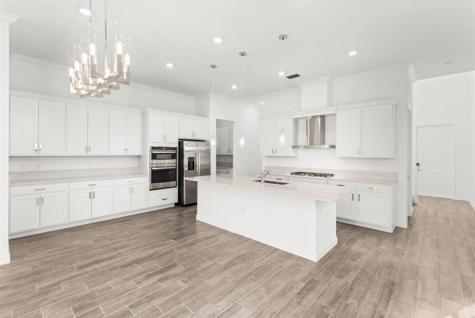 270 SE Fascino Circle Port St Lucie FL 34984