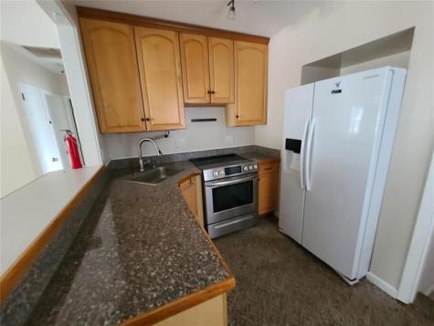 904 SE 13th Street Fort Lauderdale FL 33316