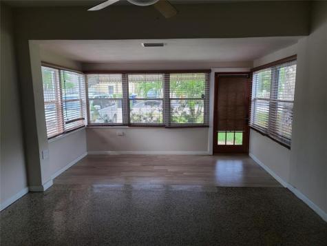904 SE 13th Street Fort Lauderdale FL 33316