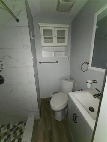 904 SE 13th Street Fort Lauderdale FL 33316