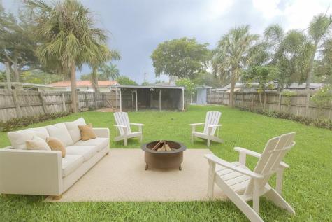 904 SE 13th Street Fort Lauderdale FL 33316