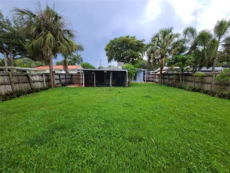 904 SE 13th Street Fort Lauderdale FL 33316
