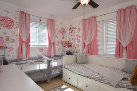 4804 NW 27th Terrace Fort Lauderdale FL 33309