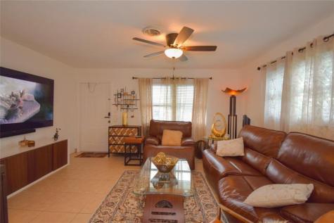 4804 NW 27th Terrace Fort Lauderdale FL 33309