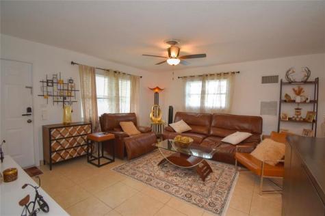 4804 NW 27th Terrace Fort Lauderdale FL 33309