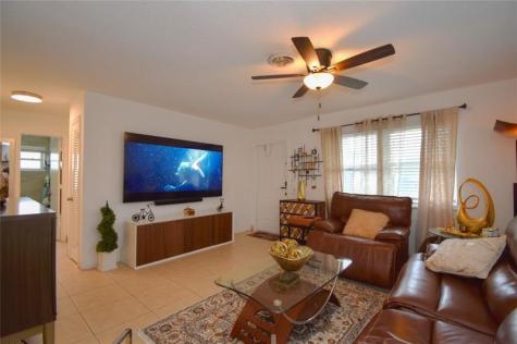 4804 NW 27th Terrace Fort Lauderdale FL 33309