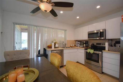 4804 NW 27th Terrace Fort Lauderdale FL 33309