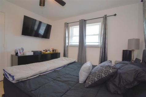 4804 NW 27th Terrace Fort Lauderdale FL 33309