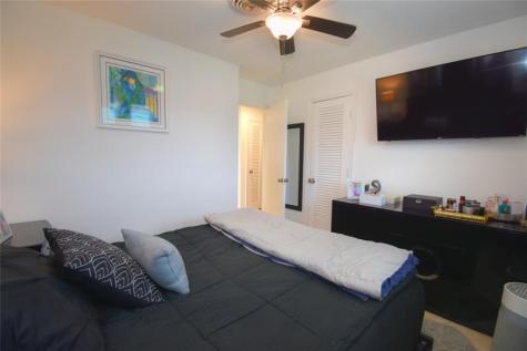 4804 NW 27th Terrace Fort Lauderdale FL 33309