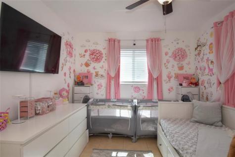4804 NW 27th Terrace Fort Lauderdale FL 33309