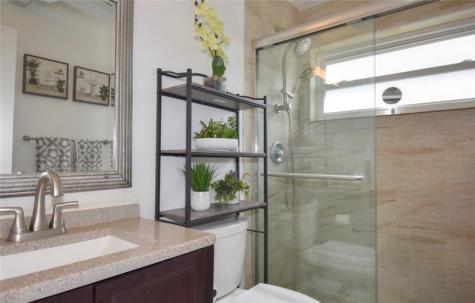 4804 NW 27th Terrace Fort Lauderdale FL 33309