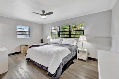 1228 SW 9th Avenue Fort Lauderdale FL 33315