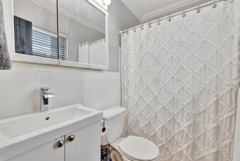 1228 SW 9th Avenue Fort Lauderdale FL 33315