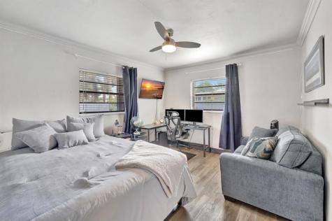 1228 SW 9th Avenue Fort Lauderdale FL 33315