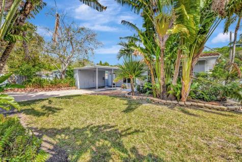 1228 SW 9th Avenue Fort Lauderdale FL 33315