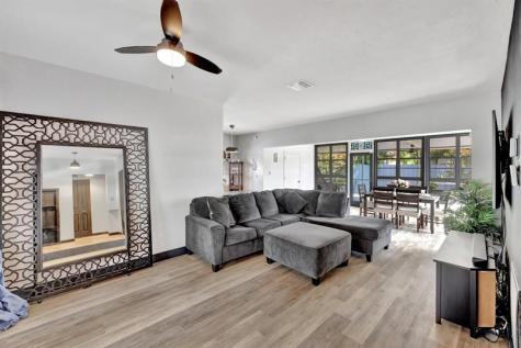 1228 SW 9th Avenue Fort Lauderdale FL 33315
