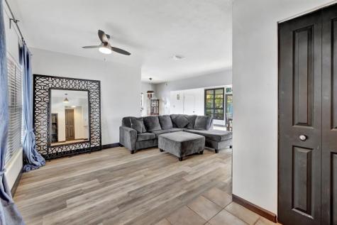 1228 SW 9th Avenue Fort Lauderdale FL 33315