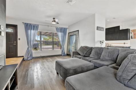 1228 SW 9th Avenue Fort Lauderdale FL 33315