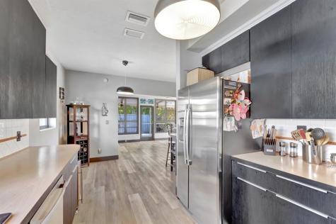 1228 SW 9th Avenue Fort Lauderdale FL 33315