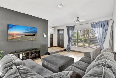 1228 SW 9th Avenue Fort Lauderdale FL 33315