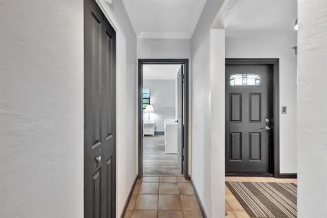 1228 SW 9th Avenue Fort Lauderdale FL 33315