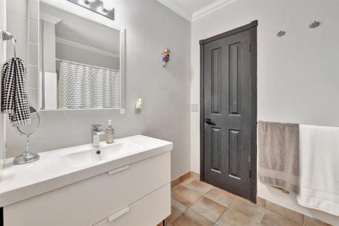 1228 SW 9th Avenue Fort Lauderdale FL 33315