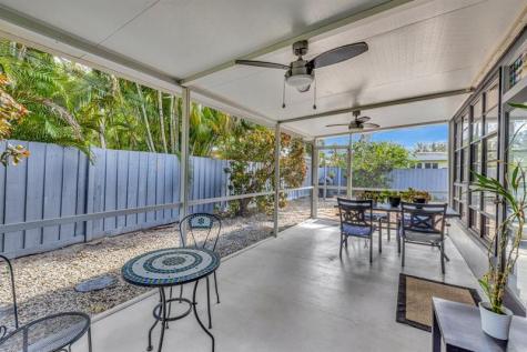 1228 SW 9th Avenue Fort Lauderdale FL 33315