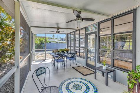 1228 SW 9th Avenue Fort Lauderdale FL 33315