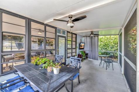 1228 SW 9th Avenue Fort Lauderdale FL 33315