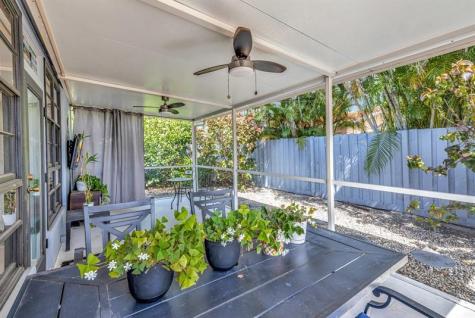 1228 SW 9th Avenue Fort Lauderdale FL 33315