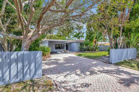 1228 SW 9th Avenue Fort Lauderdale FL 33315
