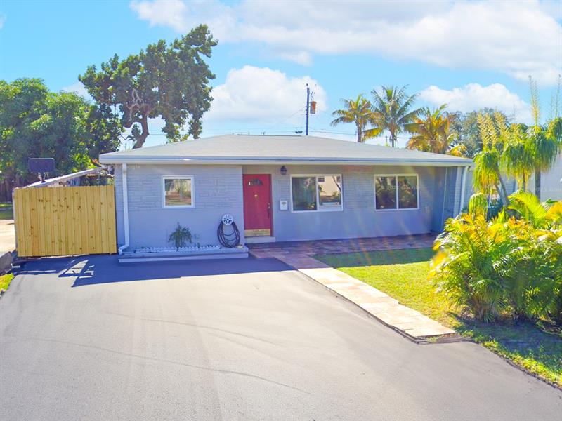 6214 Flagler Street Hollywood FL 33023