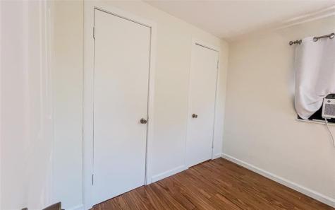 6214 Flagler Street Hollywood FL 33023