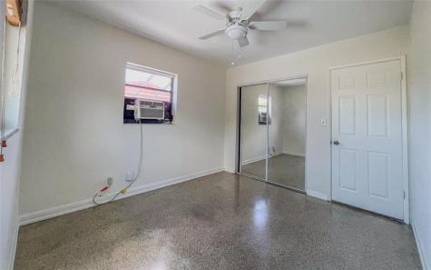 6214 Flagler Street Hollywood FL 33023