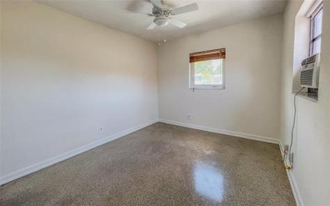 6214 Flagler Street Hollywood FL 33023