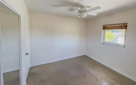 6214 Flagler Street Hollywood FL 33023